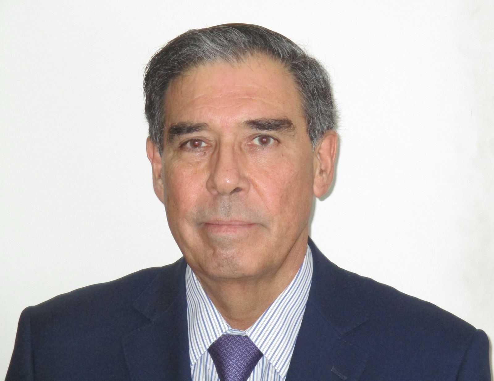 Carlos Appelgren Balbontín